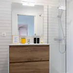 Profithome - Vista Al Mar Atico Checha *