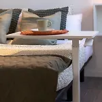 Lägenhet Profithome - Vista Al Mar Atico Checha
