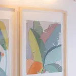 Profithome - Vista Al Mar Atico Checha Lägenhet *