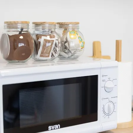 Profithome - Vista Al Mar ático Checha * Candelaria