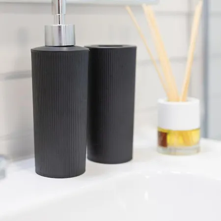 Profithome - Vista Al Mar ático Checha Appartamento Candelaria