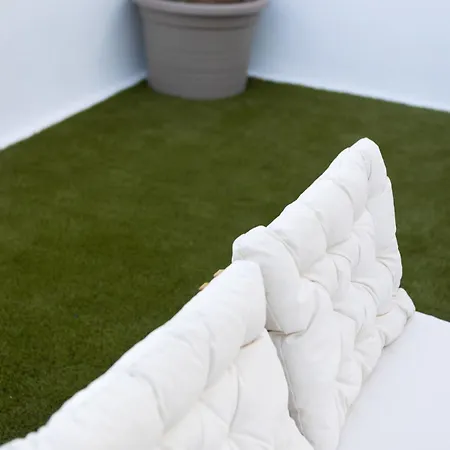 Appartamento Profithome - Vista Al Mar ático Checha Candelaria