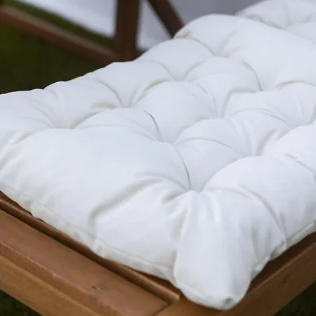 דירה Profithome - Vista Al Mar Atico Checha קנדלריה