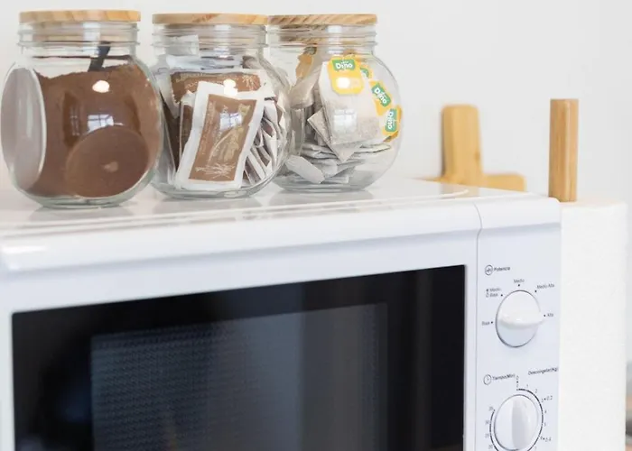 Profithome - Vista Al Mar Atico Checha * Candelaria